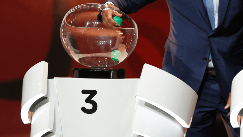 CAF-DRAW-03